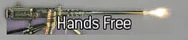 HandsFree How To Get Titles and Emblems in Modern Warfare 2