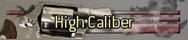 HighCaliber How To Get Titles and Emblems in Modern Warfare 2