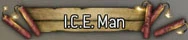 ICE Man How To Get Titles and Emblems in Modern Warfare 2