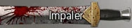 Impaler How To Get Titles and Emblems in Modern Warfare 2