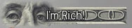 ImRich How To Get Titles and Emblems in Modern Warfare 2