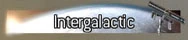 Intergalactic How To Get Titles and Emblems in Modern Warfare 2