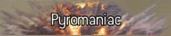 Pyromaniac How To Get Titles and Emblems in Modern Warfare 2