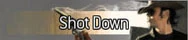 ShotDown How To Get Titles and Emblems in Modern Warfare 2