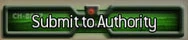Submit to Authority How To Get Titles and Emblems in Modern Warfare 2