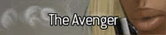 TheAvenger How To Get Titles and Emblems in Modern Warfare 2