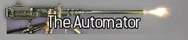 TheAutomator How To Get Titles and Emblems in Modern Warfare 2