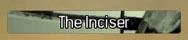 TheInciser How To Get Titles and Emblems in Modern Warfare 2