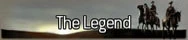 TheLegend How To Get Titles and Emblems in Modern Warfare 2