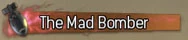 TheMadBomber How To Get Titles and Emblems in Modern Warfare 2