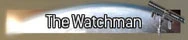 TheWatchman How To Get Titles and Emblems in Modern Warfare 2