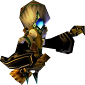 Kotake.png (33 KB) Kotake