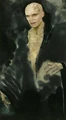 Voldemort (concept artwork for HP4 movie).jpg