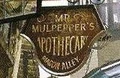 MrMulpeppersApothecary.jpg