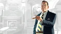 Thomas Stubbs III Art.jpg