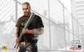Billy Grey.jpg