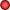 ButtonRed