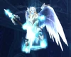 Val'kyr Herald