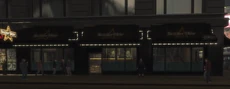Superstarcafestarjunction