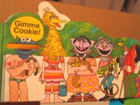Sesamefair2