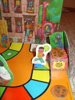Sesamefair5