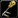 INV Misc Key 13.png