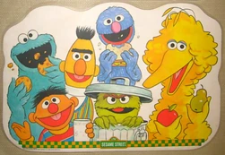 1982placematgroup