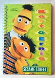 2003notebookb