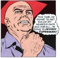 Superman167a.jpg