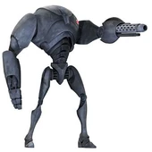 B2 Kommandant