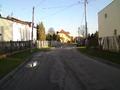 Rybna.JPG
