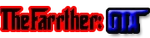 TheFarrtherFirma