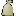 Icon loot 16x16 01