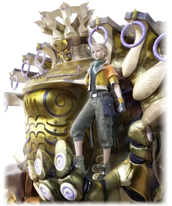 Ff13-summon-hopealexander