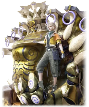 Ff13-summon-hopealexander