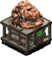 Mutant freak