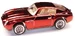 AstonmartinDB4 red