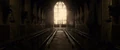 Great Hall.jpg