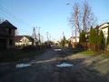 Srebrna.JPG