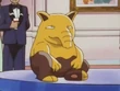 EP027 Drowzee