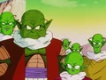 Namekians03