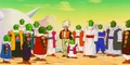 Namekians04