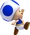 BlueToad