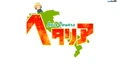 Switzerland eyecatch
