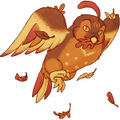 Lorilo autumn.gif