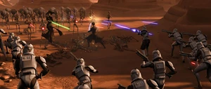 2.schlachtvongeonosis.jpg