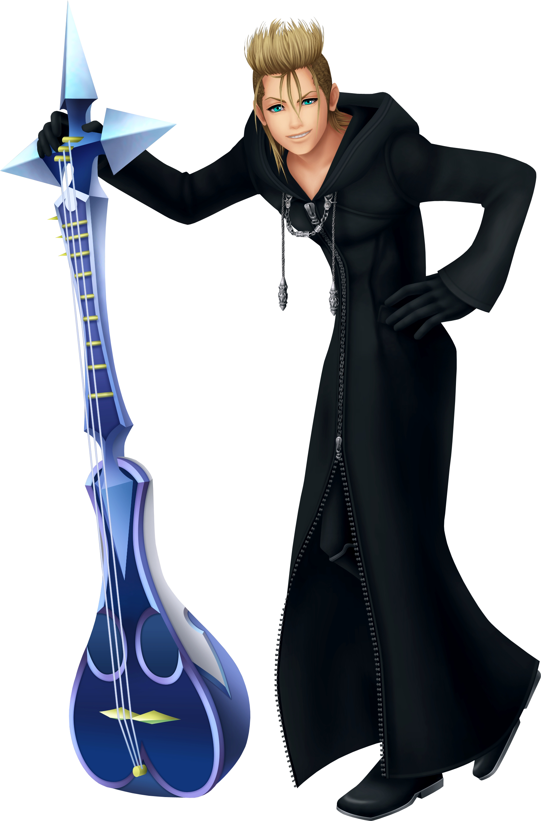http://images3.wikia.nocookie.net/__cb20091121210538/kingdomhearts/fr/images/5/51/Demyx_Days.png
