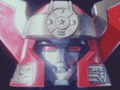 120px-ZeoMegazordHead1