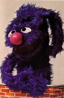 Cgpuppet-grover