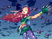 Roxy 2